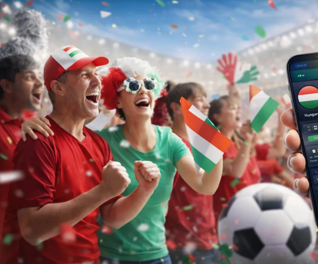 online casino ct The Jackpot-Junction Platform for Life Wins Icon