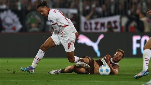 Chelsea Bet: Expert Guide for Successful Wagers