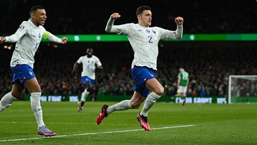 All Sport Bet: Comprehensive Guide to Betting