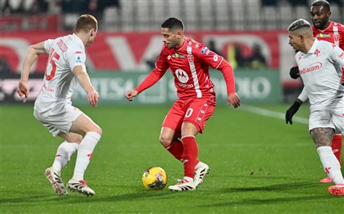 Ultimate Guide to Atlectico Bet
