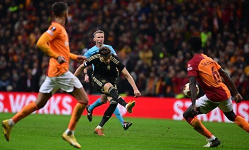 Bet in Africa: Ultimate Guide to Betting