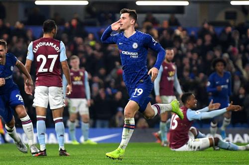 Mastering 20 20 Betting: Tips and Strategies